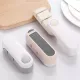 Точилка кухонных ножей МО-79