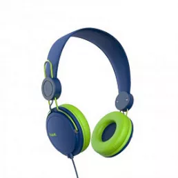 Наушники Havit HV-H2198d