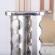 Стойка для специй ST-11