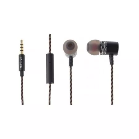 Наушники Ipipoo ip-B10i
