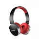 Наушники AWEI A500BL