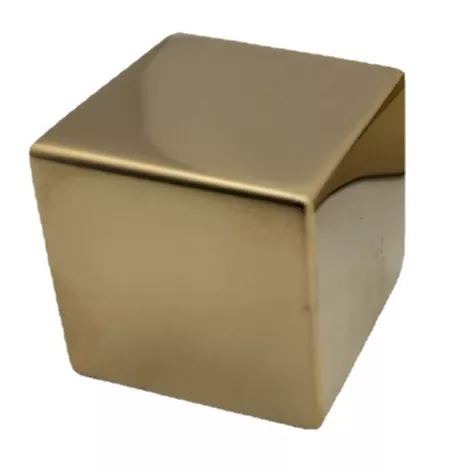  Камни для виски TL-23