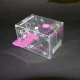 Пластиковая коробка KS-062