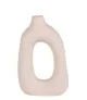 Ваза IE-14
