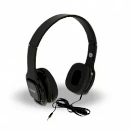 Наушники Havit HV-H2181d