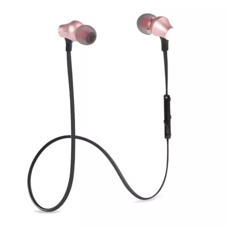 Наушники Ipipoo IP-A50BL