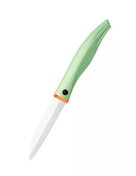 Нож кухонный PL-30