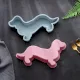 Форма для выпечки CH-65