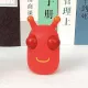 Игрушка антистресс улитка IS-07