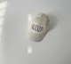Детская бейсболка LK-8