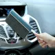 Щетка для удаления пыли с дивана МО-66