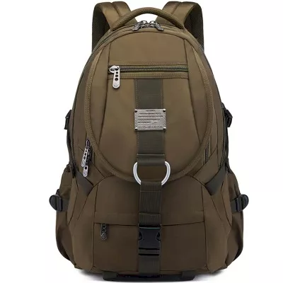 Рюкзак BP-014