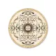 Подставка под горячее LO-123