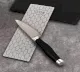 Точилка для ножей OK-37