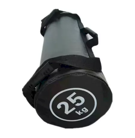 Утяжелители для фитнеса YL-70
