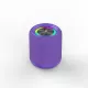 Портативная колонка   LP-11
