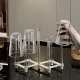 Подставка под стаканы AR-05