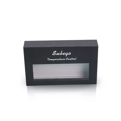 Коробка OS-073