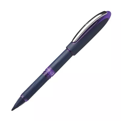 Ручка PK-011