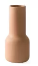 Ваза IE-45