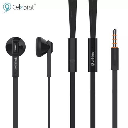 Наушники Yison D4