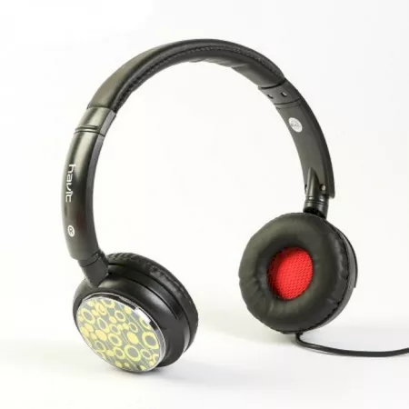 Наушники Havit HV-H2106D