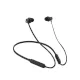 Наушники Havit H985BT