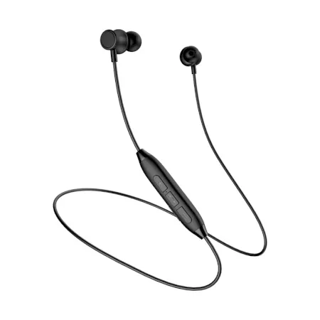 Наушники Havit H979BT