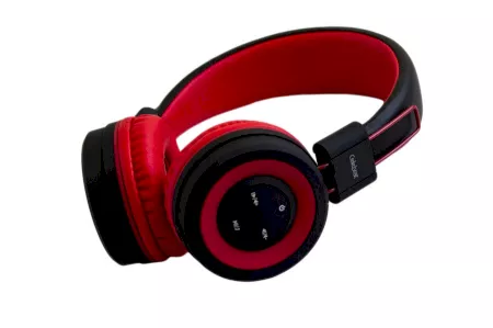 Наушники Yison А4