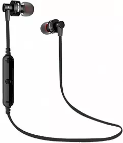 Наушники AWEI A990BL
