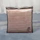 Флисовый плед LK-28