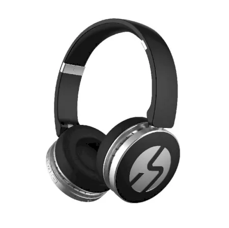 Наушники Havit HV-H2582BT