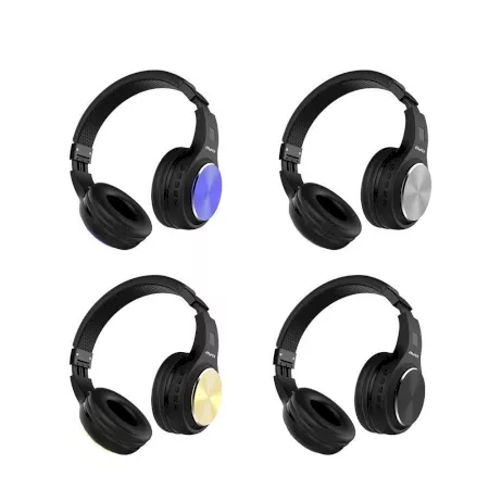 Наушники AWEI A600BL