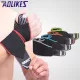 Перчатки GYM-025