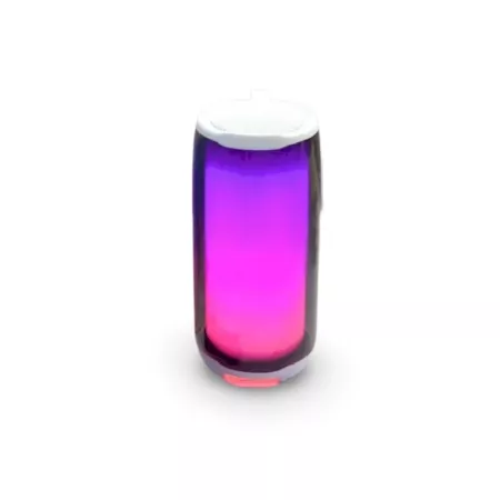 Bluetooth колонка IO-25