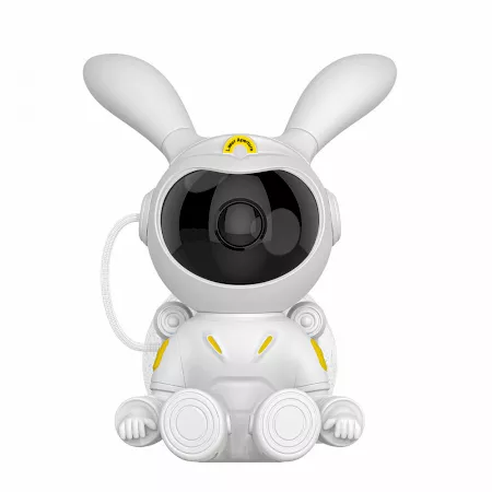 Проекционный светильник BZ-08