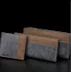 Портмоне из премиальной кожи PM - 30