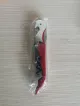 Открывашка для вина и бутылок AF-02