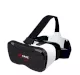 VR очки с контроллерами RO-04