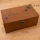 Органайзер для шитья DT-02