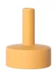 Ваза IE-31