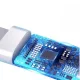 Зарядный кабель для iPhone RO-07