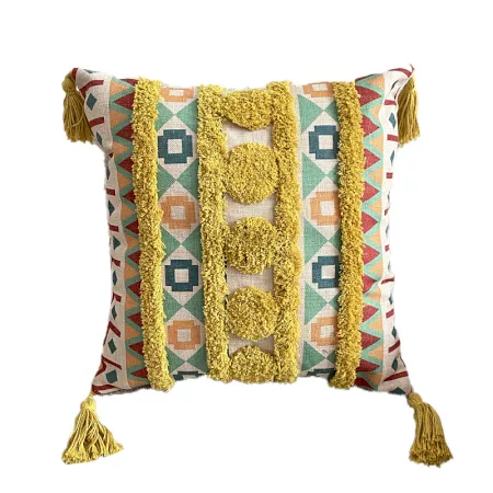 Подушка NT-01