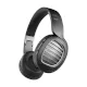 Наушники Havit H2580BT