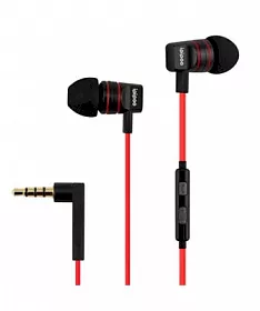 Наушники Ipipoo ip-A400Hi