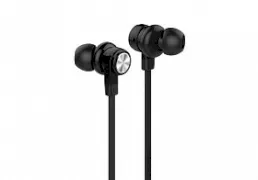 Наушники Yison S70