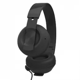 Наушники Havit HV-H2151d