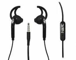 Наушники Havit HV-E46P