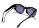 Солнцезащитные очки женские EP-13