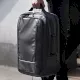 Рюкзак BP-188